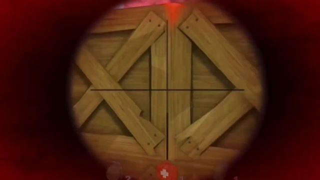 noob with m24❤#kuboom
