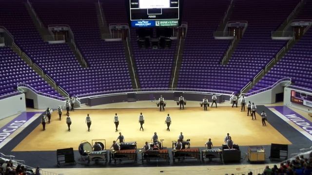 Weber State - IMPA - 4/18/2015 - WSU (Final)