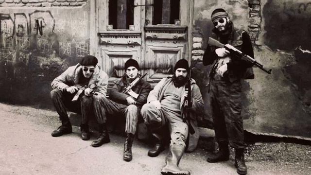 ✵ басяцкий круг ✵