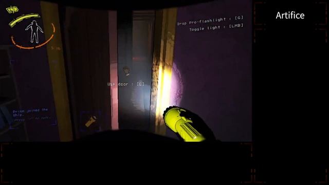 結局新マップってどれだけ儲かるんだろうね？[LethalCompany v50]