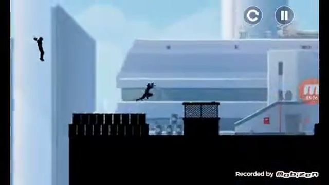 День рождения канала играем вектора