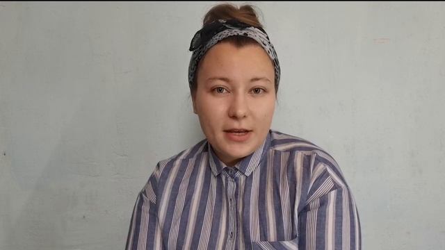 Преподаватель Любовь | Онлайн-школа английского LangArea