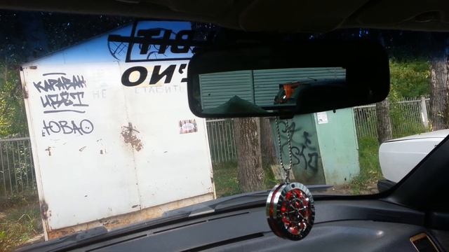 Сабвуфер CBR S12 EVO