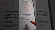 Mehmet Eğit HAFIZA TEKNİKLERİ KPSS 2024 COĞRAFYA + TARİH GENEL TEKRAR