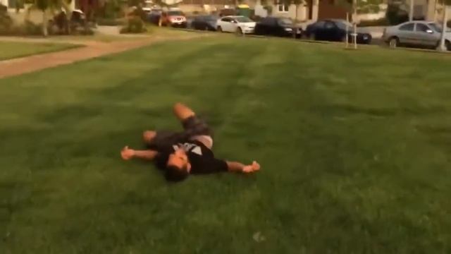 Best Fails of March 2016   Funny Fail Compilation 2016 | VIDOSS Production