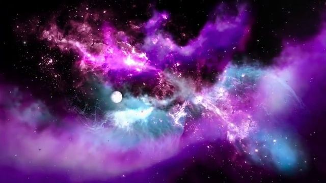 Open Your Universal Gateway Chakra with 1296 Hz to Discover New Talents!
