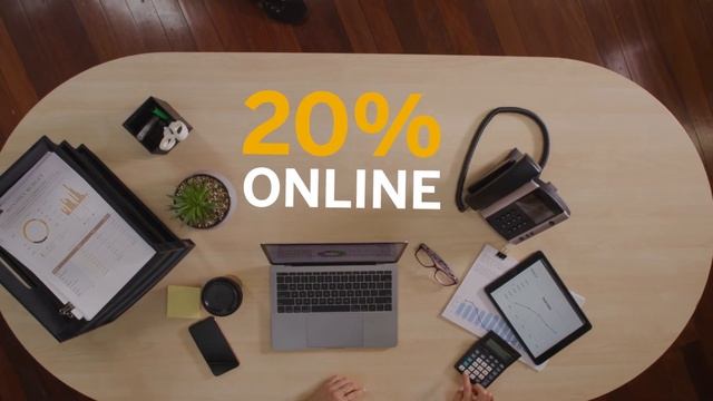 Quick turnaround customer testimonial SAP and Viking