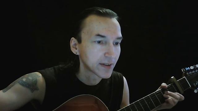 03. Д.Пестриков - Кавычка Слепящая тьма кавычка (Правильно и ноль, и нуль...) (28-01-20)