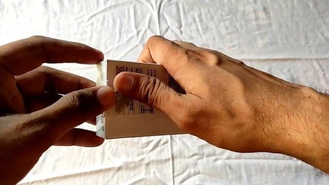 Samsung 25w Charger Original H Ki Nahi Kaise Pata Kare, 25w Charger Unboxing 🔥🔥