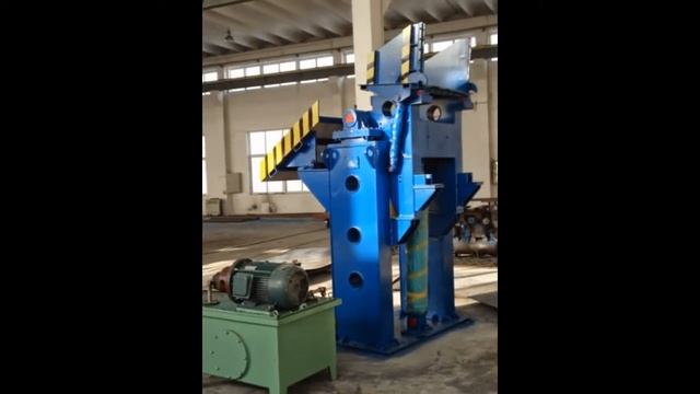 High Speed Rotation TBJ Lifting Agitator Tank High …