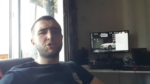 MaSter LEX х Джиос - Оставила там