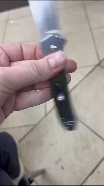1000046374.mp4