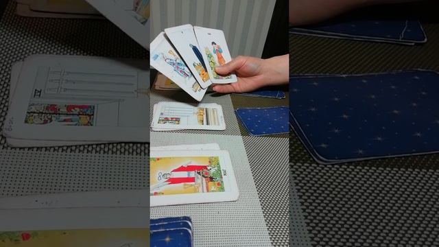 КОЗЕРОГ .ОСНОВНЫЕ СФЕРЫ ЖИЗНИ С 1 ПО 7 ИЮНЯ.