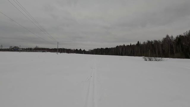 Руководство к выбору жён Балтазар Муфий-