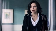 Regina/Emma | World On Fire