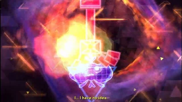 Broken Age: Act 1 - The End "Интригующий конец" с Сибирским Леммингом