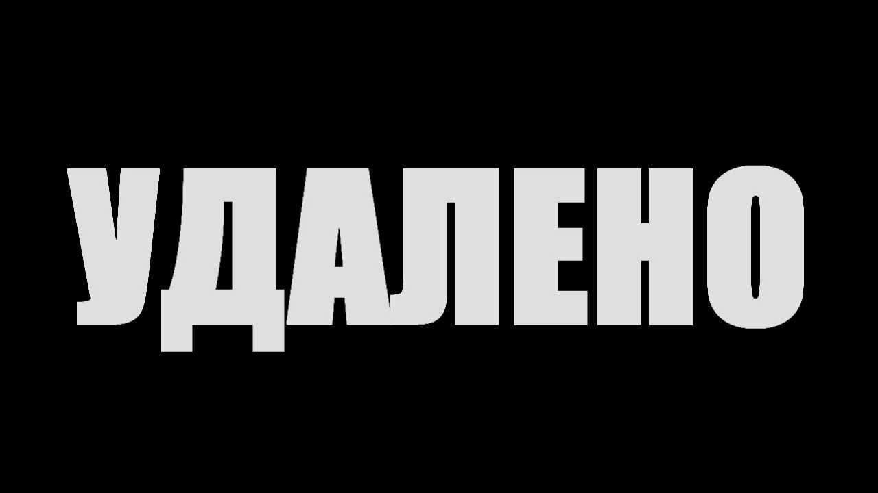 я удалил свой сериал. мне было лень музыку вставлять)))