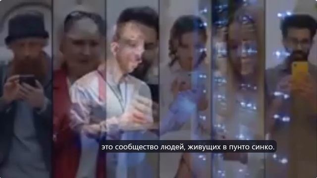Увеличивайте продажи благодаря Deаlshaker, электронной коммерции и глобальной рекламе