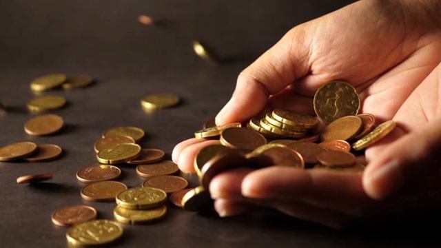 Как начать инвестировать с нуля? Пошаговое руководство