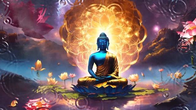 relaxation meditation। meditation mind relax music ।