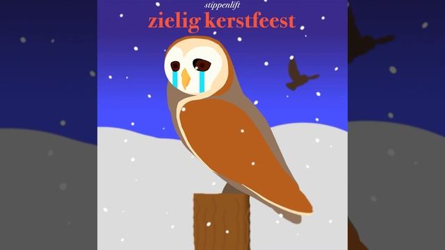 De Kerstman
