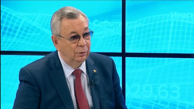 Павел Нестеров: о трудностях малого и среднего бизнеса Алтайского края во время режима изоляции