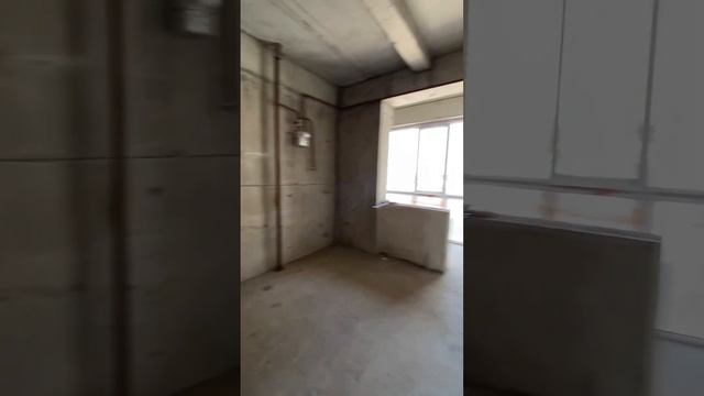 2.БОЛМОЛУУ БАТИР САТЫЛАТ/ Баасы 1.м2 кв метри 650$ тел 0709475343 тел0554909088 👈🏻 Батир ээси