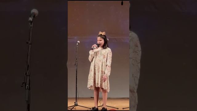 Арина пай. Песня настроение хорошая￼