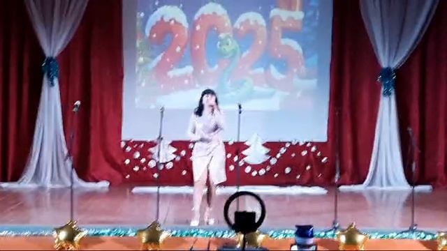 VID-20241229-WA0309.mp4