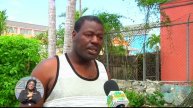 ZNS News -Pt.2- Fri. Apr. 10th 2015