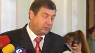 ВРУ отменила ТО.mpg
