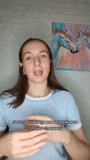 Какие методы самопомощи эффективны при тревоге?