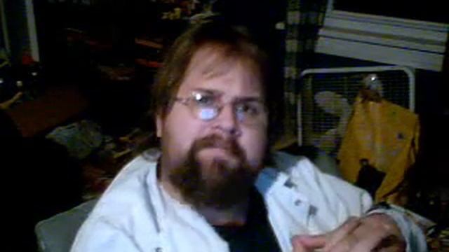 Video Log 0