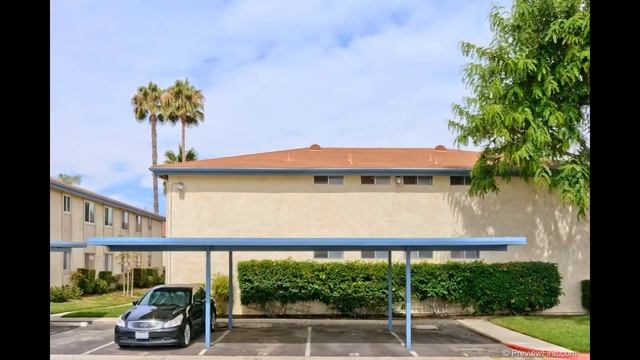 11193 Kelowna Mira Mesa Condo For Sale