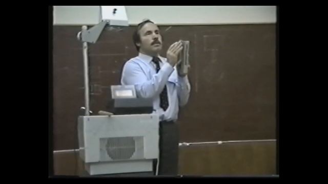 Построение содержательного образа по тексту 1989