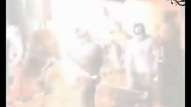 60000000000 себя Фестиваль Чёрная Весна