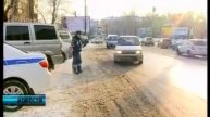 Мотополк_