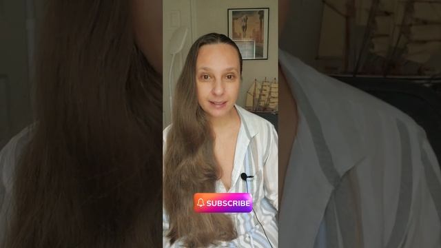 Вебинар ОМОЛОДИСЬ
