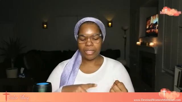 Sin| How Sin Affects The Body