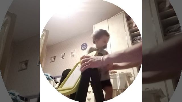 26-01-2025