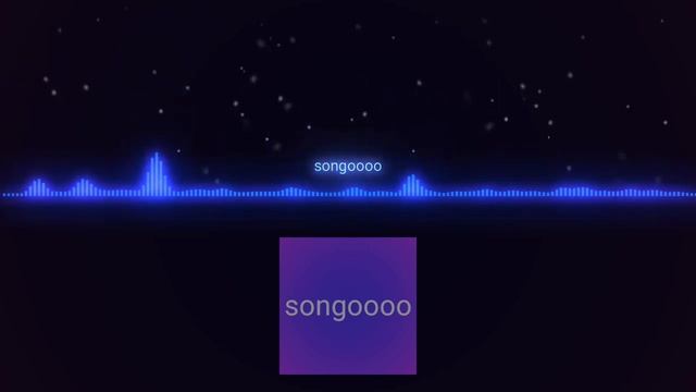 мелодию делал сам с нуля
