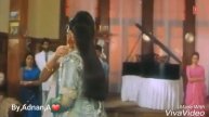 Pyar khata hain ya saza ab tak ye smjhy na hum whats,App status