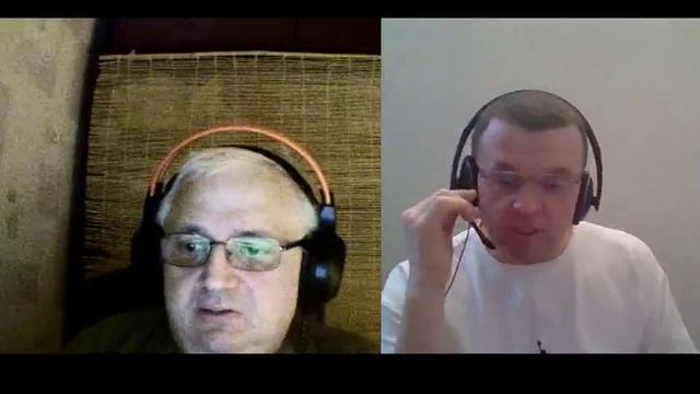 Кастрюля давит на мозг прибалтам