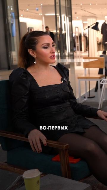 ГЛАВНОЕ ЗАБЛУЖДЕНИЕ НАЧИНАЮЩЕГО СЕЛЛЕРА?