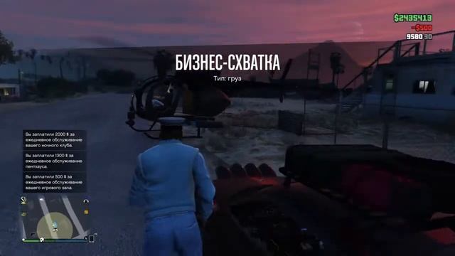 Эксперимент  Эрнеста  огурца #1