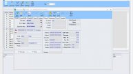 Pentagon 2000 Software and Aeroxchange Integration