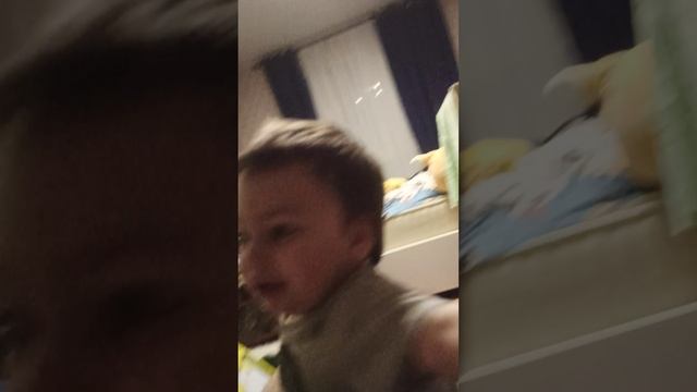 VID_20250126_215815.mp4