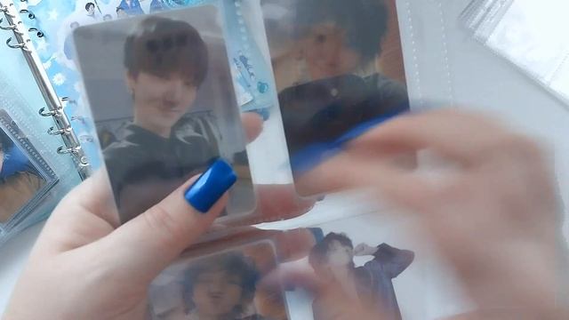 ОРГАНИЗАЦИЯ БИНДЕРА SUPER JUNIOR. БИНДЕР СУДЖУ. МОЯ САМАЯ ЛЮБИМАЯ ГРУППА ЭВЕР 💙💎