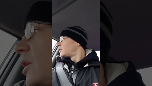 Эффект отложенного дела, эффект запаздывания