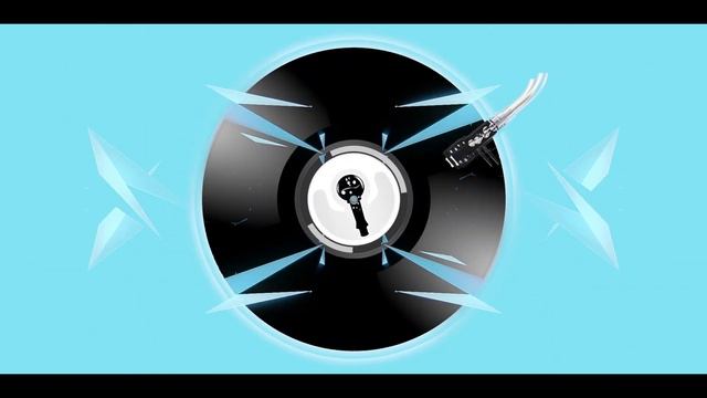60 Dj Scratched Samples & Loops [FREE DOWNLOAD]